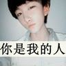 50岁莱昂纳多否认订婚！来看看“小李子严选”超模女友